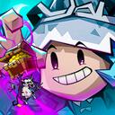 Lootborn Warriors icon