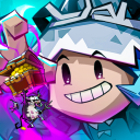 Lootborn Warriors icon