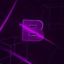💜 | !BABBOFUMO  COMUNITY