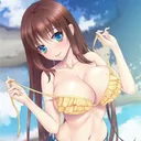 Lightning Sex ( 18+ )