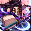 Sailor Piece Server Icon