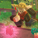 Garden Horizons | Stock & Trading & Events