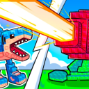 Plants vs Brainrots I Stock...