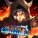 Anime Expeditions Codes & Leaks & Updates & Guides