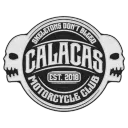 CALACAS MC