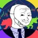 Discord Holdings Inc.