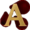 ArenaSweats