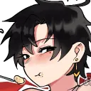 akira's joy of creation