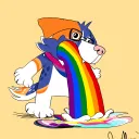 Gooberville