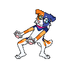 Gooberville