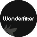 Wonderfitter VR Arsenal Discord Server Icon