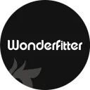 Wonderfitter VR Arsenal