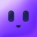 Solpot Discord Server Icon