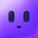 Solpot Discord Server Icon