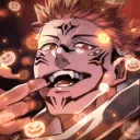 ༒　𝐃𝐈𝐒𝐌𝐀𝐍𝐓𝐋𝐄　༒