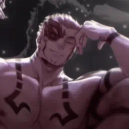 ༒ 𝐃𝐈𝐒𝐌𝐀𝐍𝐓𝐋𝐄 ༒