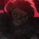 Discovery icon for ༒　𝐃𝐈𝐒𝐌𝐀𝐍𝐓𝐋𝐄　༒ Discord server