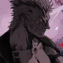 解　𝐃𝐈𝐒𝐌𝐀𝐍𝐓𝐋𝐄