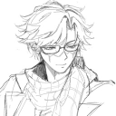 naib  eli       ( yaoi )