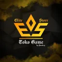 EliteGameHouse