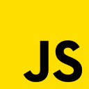 The JavaScript Hub Discord server icon