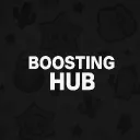 Boosting Hub