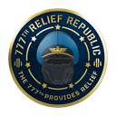 777th Relief Republic