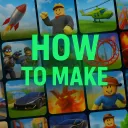 How To Make?