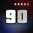 Club 90