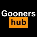 Gooners Hub