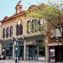 Sheboygan
