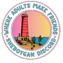 Sheboygan