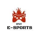 IPUT-Esports