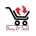 Account Kart [ Buy & Sell/Rent]
