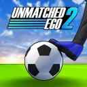 EGO Games