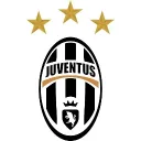 [RFL] - J.V. Juventus Academy
