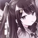 ﾐﾗﾁｬﾝのお遊戯会