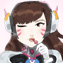 Artists & Gamers United Discord server icon