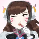 Artists & Gamers United