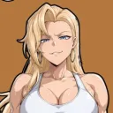Ravaged Rivals - 18+