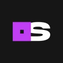 Lean Store: Roblox Edition