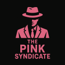 The Pink Syndicate