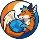 discord server logo