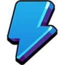 Speed Simulators ⚡ | Trading Hub・Grow A Garden・Social・Trading・Hangout・Cozy・Emojis・Gaming・Voice discord icon