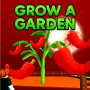 Grow A Garden 2 🥕 | Trading Hub・Escape Tsunami・Social・Trading・Hangout・Cozy・Emojis・Gaming・Voice discord icon