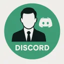Dein Discord Service✅