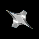 Hyperplane