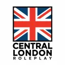 Central London Roleplay | UK | Custom