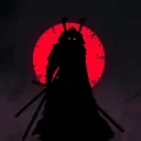 Kunimitsu