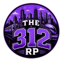 The 312: Family Legacies